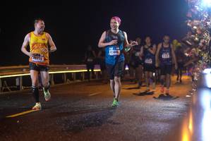 BIB: 42446, 10775
                            <button type="button" onclick="openModal(18278923)" class="btn btn-primary btn-sm float-right btn-popup" data-toggle="modal" data-target=".modal-high-quality">
                        <i class="fas fa-shopping-cart"></i> Add to Cart
                    </button>
                                            <button type="button" onclick="isThisMe(18278923, true)" class="btn btn-success btn-sm float-right btn-popup btn-isme hidden" data-toggle="tooltip" data-placement="bottom" title="นี่คือรูปของคุณใช่ไหม คลิกที่นี่เพื่อเอาเข้าอัลบั้ม">
                        <i class="fas fa-plus"></i> Add to album
                    </button>
                    <button type="button" onclick="isThisMe(18278923, false)" class="btn btn-warning btn-sm float-right btn-popup btn-isnotme hidden">
                        <i class="fas fa-ban"></i> Remove from album
                    </button>